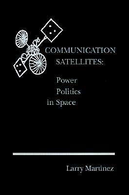 Communication Satellites