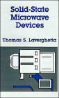 Solid-State Microwave Devices