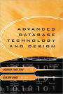 Advanced Database Technology And Design