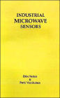 Industrial Microwave Sensors