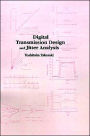 Digital Transmission Design And Jitter Analysis
