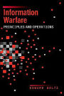 Information Warfare / Edition 1
