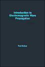 Introduction To Electromagnetic Wave Propagation
