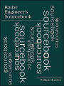 Radar Engineer's Sourcebook