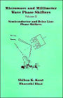 Semiconductor And Delay Line Phase Shifters
