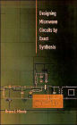 Designing Microwave Circuits By Exact Synthesis