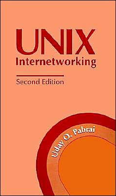 Unix Internetworking