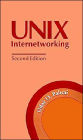 Unix Internetworking