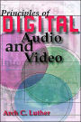 Principles Of Digital Audio And Video / Edition 1