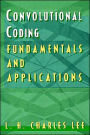 Convolutional Coding