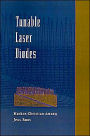 Tunable Laser Diodes / Edition 1