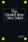 The World's Best Dirty Jokes