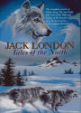Jack London