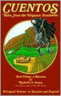 Cuentos: Tales from the Hispanic Southwest