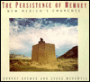 The Persistence of Memory: New Mexico's Churches