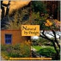 Natural by Design: Beauty and Balance in Southwest Gardens: Beauty and Balance in Southwest Gardens