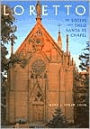 Loretto: The Sisters and Their Santa Fe Chapel