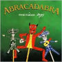 Abracadabra: Mexican Toys