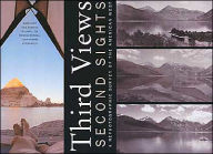 Third View, Second Sights: A Rephotographic Survey of the American West