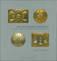 Beesh Ligaii in Balance: The Besser Collection of Navajo and Pueblo Silverwork
