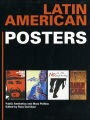 Latin American Posters: Public Aesthetics and Mass Politics