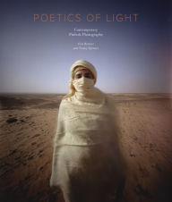 Title: Poetics of Light: Pinhole Photography: Selections from the Pinhole Resource Collection: Pinhole Photography: Selections from the Pinhole Resource Collection, Author: Eric Renner