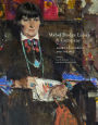 Mabel Dodge Luhan and Company: American Moderns and the West