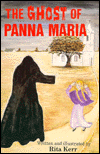 The Ghost of Panna Maria