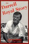 Darrell Royal Story