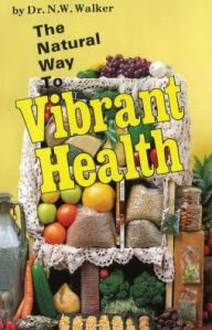 Vibrant Health