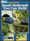 Small Railroads You Can Build