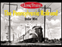 Pennsylvania Railroad under Wire