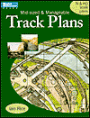 Mid-Sized & Manageable Track Plans