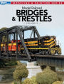Model Railroad Bridges & Trestles, Volume 2