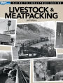 Livestock & Meatpacking (PagePerfect NOOK Book)