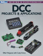 DCC Projects & Applications