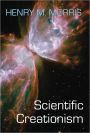Scientific Creationism