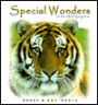 Special Wonders of the Wild Kingdom
