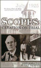 Scopes: Creation on Trial