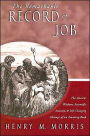 Remarkable Record of Job