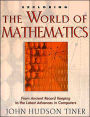 Exploring the World of Mathematics: From the Checker Board to the Super Computer