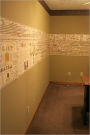 Adams' Chart Of History---Panels Only