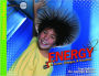 Energy: Its Forms, Changes, and Functions
