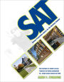 Sat: College Preparation Course For The Christian Student