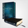 The Henry Morris Study Bible: Apologetics Commentary and Explanatory Notes from the 'Father of Modern Creationism'