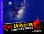 The Universe: From Comets to Constellations (Teacher)