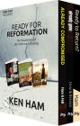 Ready for Reformation (Boxed Set)