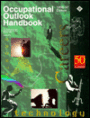 Occupational Outlook Handbook: 1997 Edition