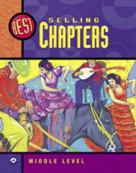 Best-Selling Chapters, Middle