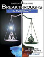 Breakthroughs in Math/Book 1 : Developing Problem-Solving Skills